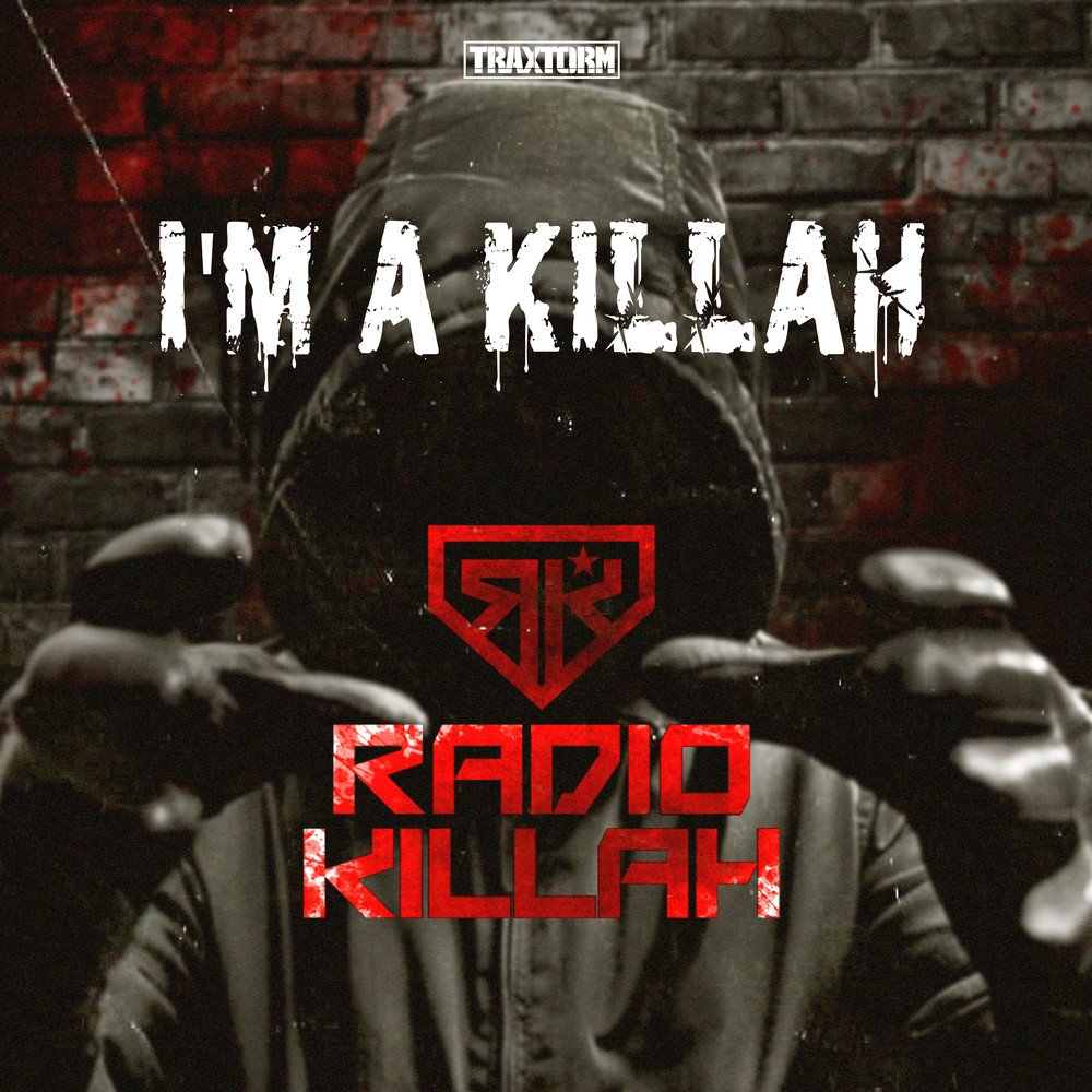 I'm a Killah (Extended Mix) (Explicit) (Extended Mix|Explicit)