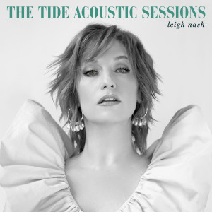 Listen to I Need Thee Every Hour (The Tide Acoustic Sessions) song with lyrics from Leigh Nash