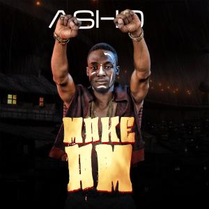 Dengarkan lagu Make Am nyanyian Asho dengan lirik