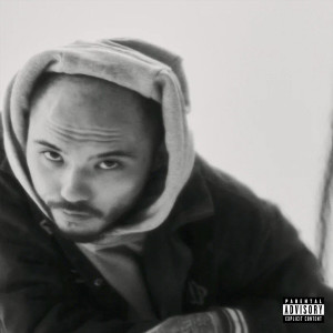 Скриптонит的專輯rap 2 (Explicit)