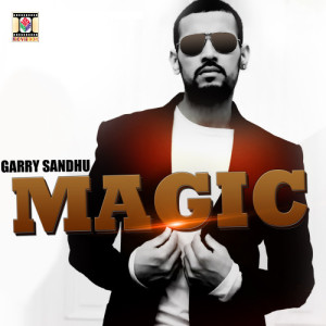 Dengarkan lagu Hang nyanyian Garry Sandhu dengan lirik