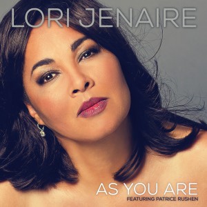 Listen to As You Are (Extended Version) (Radio Edit) song with lyrics from Lori Jenaire