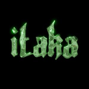 ดาวน์โหลดและฟังเพลง Itaka พร้อมเนื้อเพลงจาก Dvann