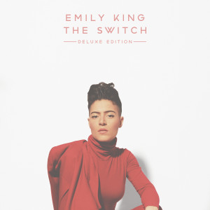 收聽Emily King的Distance歌詞歌曲