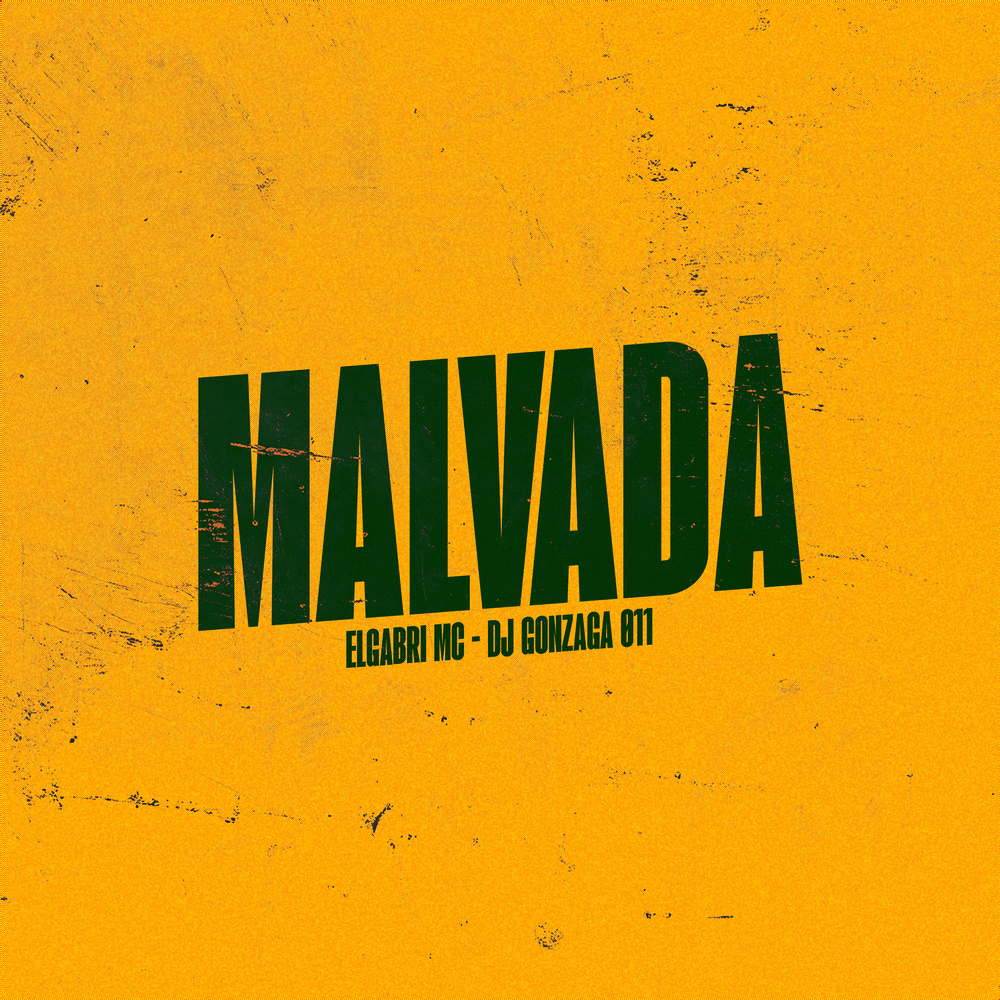 MALVADA