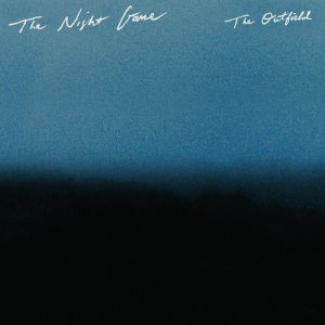 ดาวน์โหลดและฟังเพลง The Outfield พร้อมเนื้อเพลงจาก The Night Game