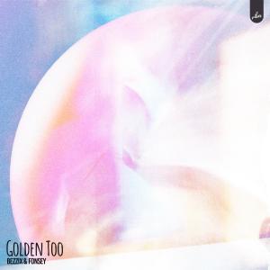 Album Golden Too from 