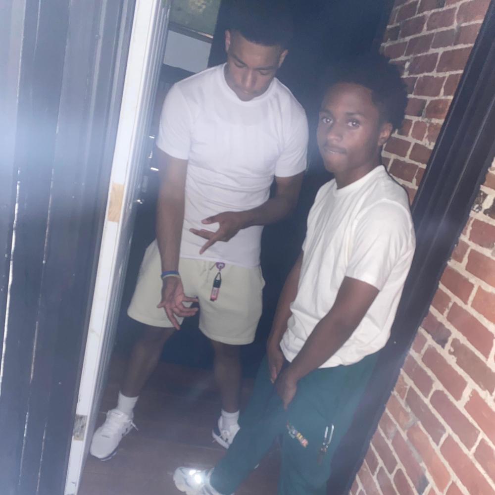bait em in (feat. Shawnp & Tazz) (Explicit)