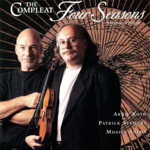 ดาวน์โหลดและฟังเพลง To Walk On the Ice พร้อมเนื้อเพลงจาก Patrick Stewart