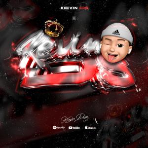 ดาวน์โหลดและฟังเพลง Bigote (feat. Bombotunes & Diego Villacis) (Radio Edit) พร้อมเนื้อเพลงจาก DJ KevinDs Mx