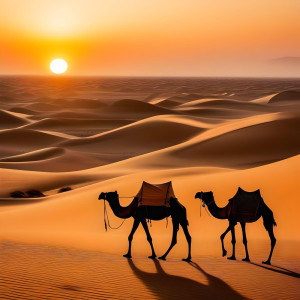 ดาวน์โหลดและฟังเพลง Arabiya aawd พร้อมเนื้อเพลงจาก Said Horra