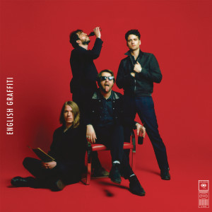 ดาวน์โหลดและฟังเพลง 20/20 พร้อมเนื้อเพลงจาก The Vaccines