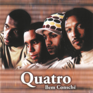 Listen to Dança Ma Mi song with lyrics from Quatro