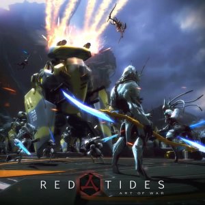 Listen to Decisive Battle song with lyrics from 8082团队