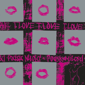 ดาวน์โหลดและฟังเพลง Mover พร้อมเนื้อเพลงจาก T.Love