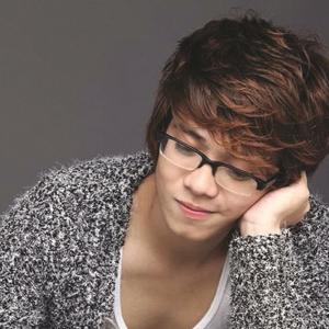 ดาวน์โหลดและฟังเพลง Nước Mắt พร้อมเนื้อเพลงจาก Bùi Anh Tuấn