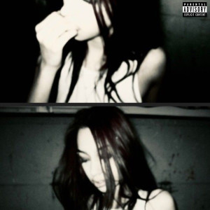 liln4ghtshawty的專輯SMH (Explicit)