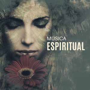 Música Espiritual (Meditação Xamânica e Africana com Sons da Nova Era)