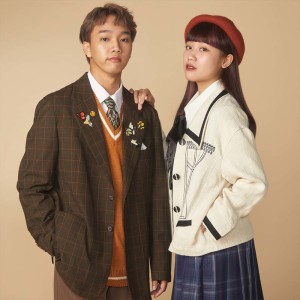 SERIOUS BACON ดาวน์โหลดและฟังเพลงฮิตจาก SERIOUS BACON