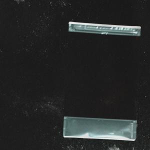收聽엘티的Chuck taylor (feat. Greengrim) (Explicit)歌詞歌曲
