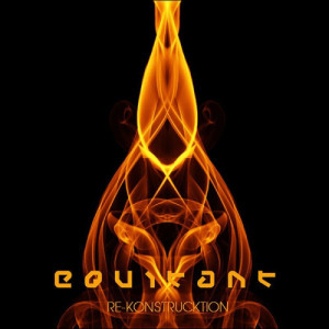 ดาวน์โหลดและฟังเพลง Last Night in My Body-5 (DJ Jakub's Body Remix) พร้อมเนื้อเพลงจาก Equitant
