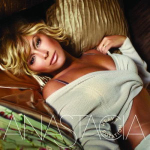 ดาวน์โหลดและฟังเพลง I Can Feel You (Album Version) พร้อมเนื้อเพลงจาก Anastacia