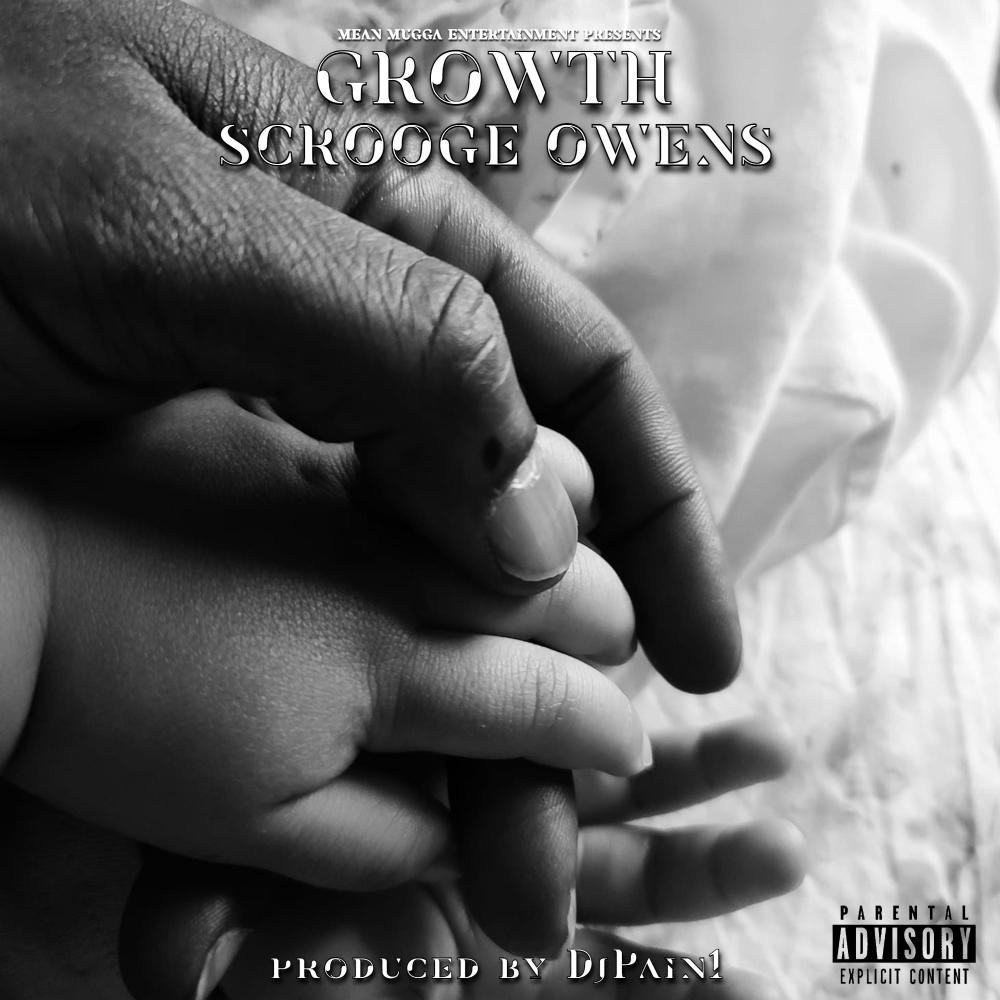 No Pressure (feat. Alonda Rich) (Explicit)