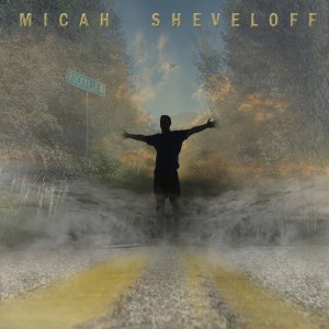 ดาวน์โหลดและฟังเพลง The Simplest Things พร้อมเนื้อเพลงจาก Micah Sheveloff