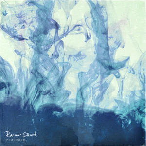 Listen to Profound song with lyrics from Rannar Sillard