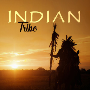 Listen to Healing Spirit song with lyrics from Jonathan Mantras