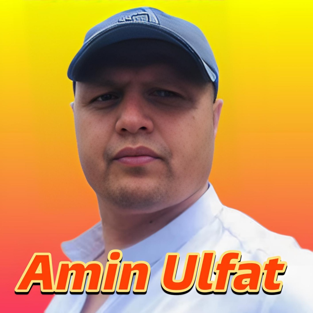 Yama Majnon