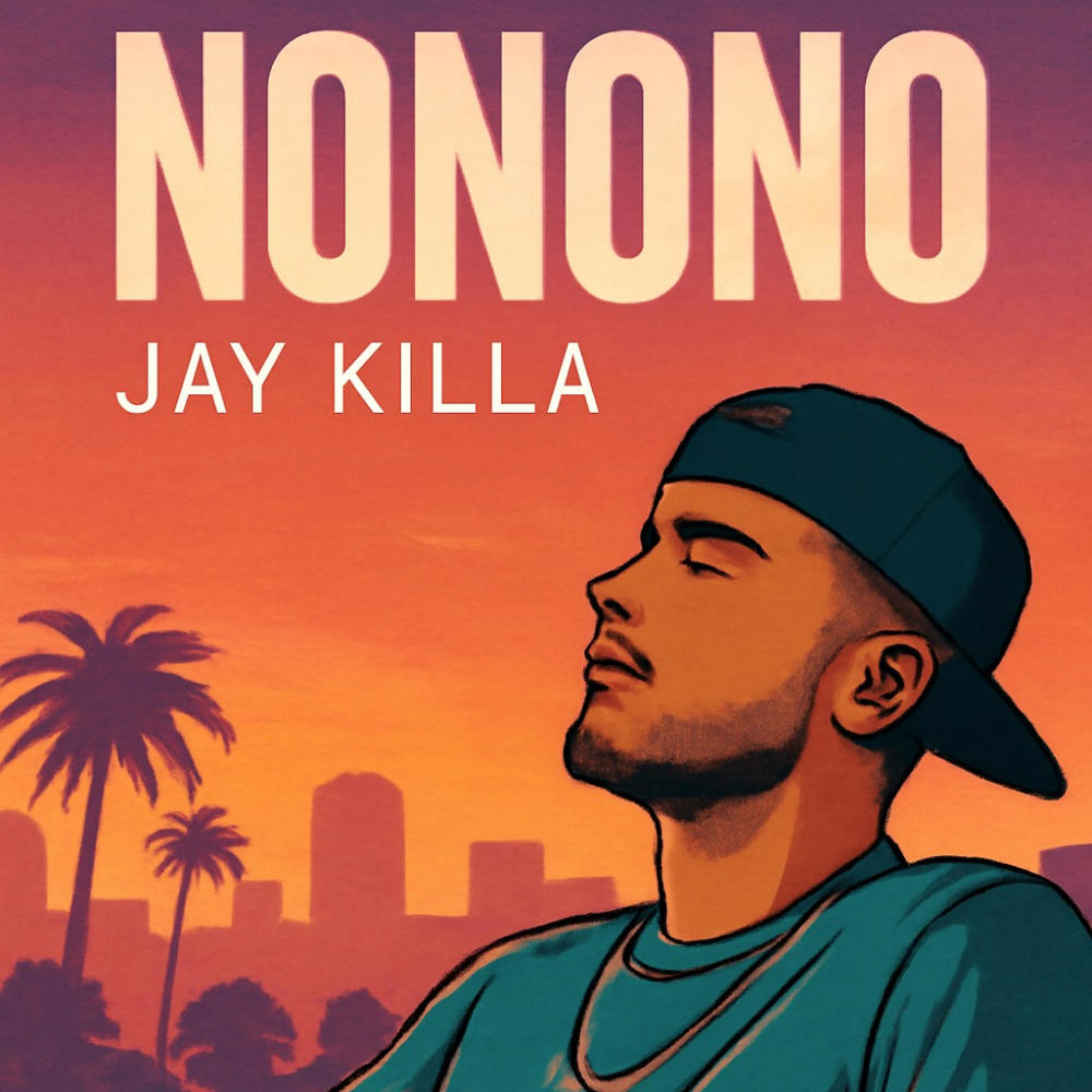 NoNoNo