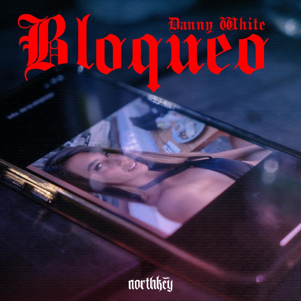 Bloqueo (Explicit)