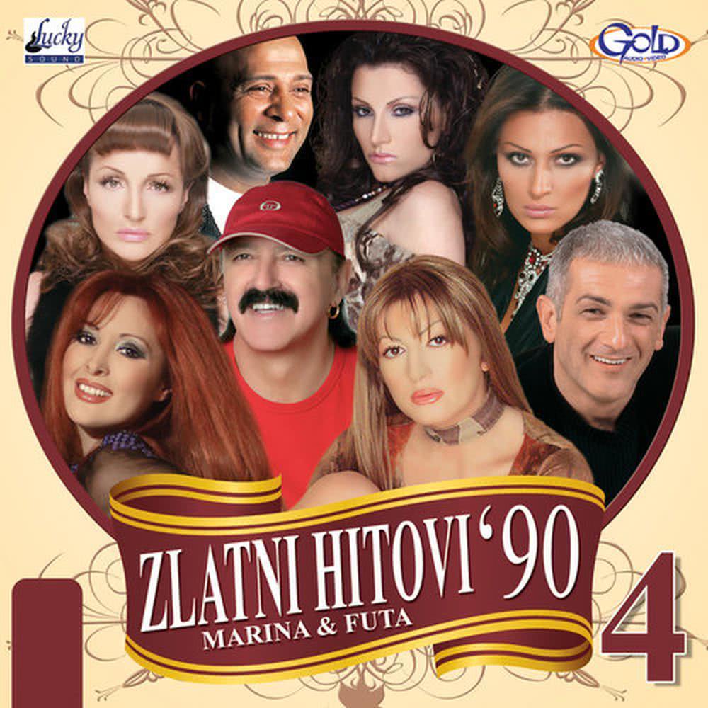 Kraj Sezone