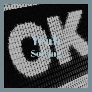 Listen to Rise Off-duty song with lyrics from Hopa Sian