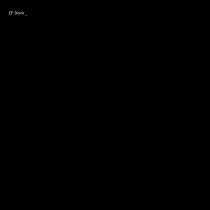 收聽이룬的我們的春天比想象的要美麗歌詞歌曲