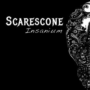 ดาวน์โหลดและฟังเพลง Friends พร้อมเนื้อเพลงจาก Scarescone