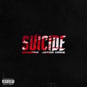 ดาวน์โหลดและฟังเพลง Conte de fée (Explicit) พร้อมเนื้อเพลงจาก Jason Voriz