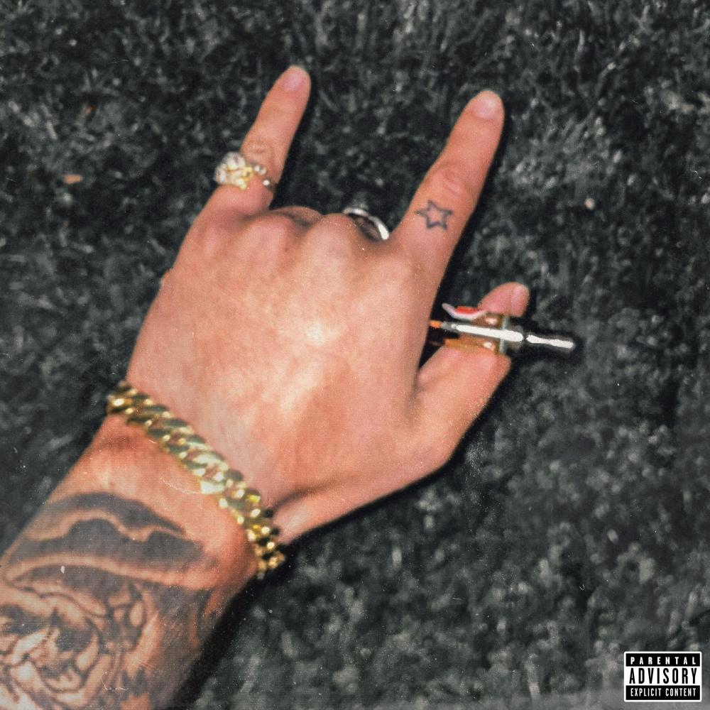 DEAD (Explicit)