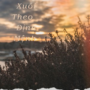 Listen to Đoạn Tuyệt song with lyrics from Băng Nhi