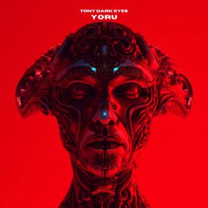 Listen to Yoru song with lyrics from Tony Dark Eyes