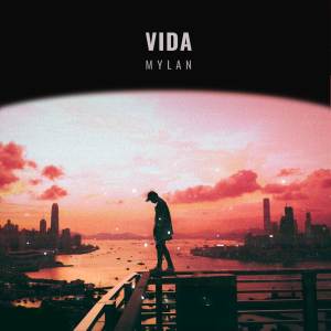 收聽Mylan Oficial的Vida歌詞歌曲