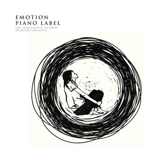 Listen to There'S Only A Longing song with lyrics from Mono Piano
