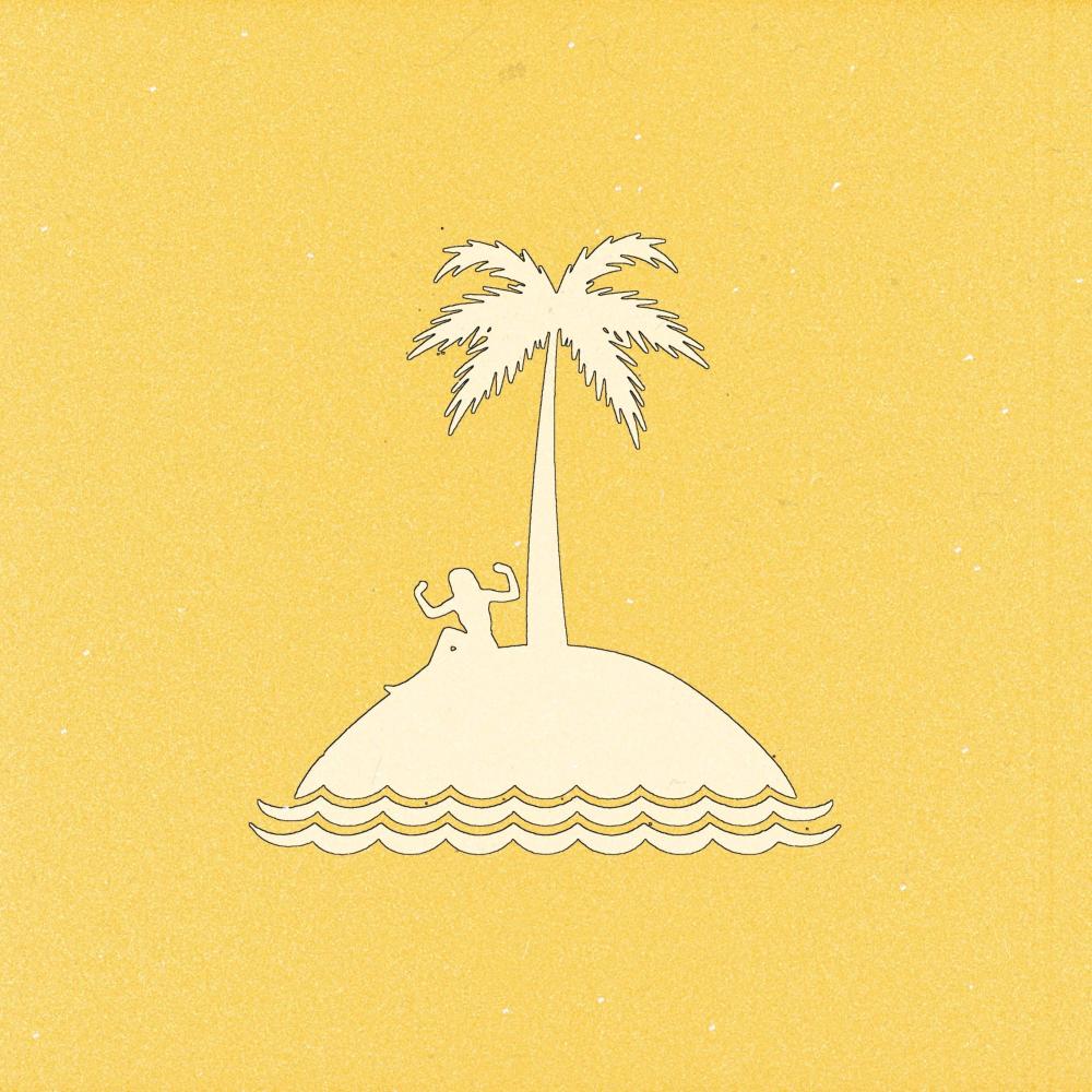 Wake Up, Sunshine