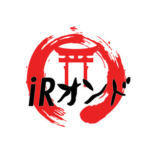 Listen to Kisahku song with lyrics from IRWAN