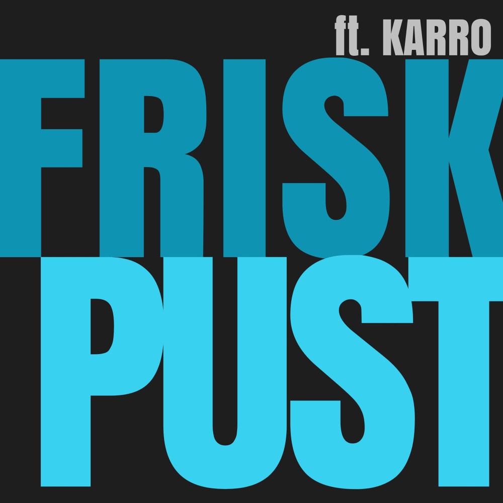 Frisk Pust