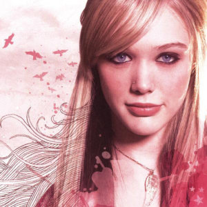 ดาวน์โหลดและฟังเพลง Only You Make Me Happy พร้อมเนื้อเพลงจาก Krystal Meyers