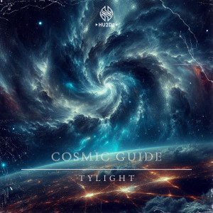 收聽Tylight的Cosmic Guide歌詞歌曲
