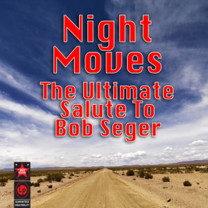 ดาวน์โหลดและฟังเพลง Against The Wind (Made Famous by Bob Seger) พร้อมเนื้อเพลงจาก The Rock Heroes
