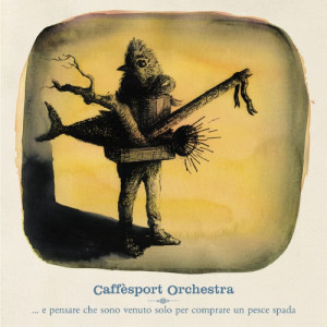 ดาวน์โหลดและฟังเพลง Appassionata พร้อมเนื้อเพลงจาก Caffèsport Orchestra